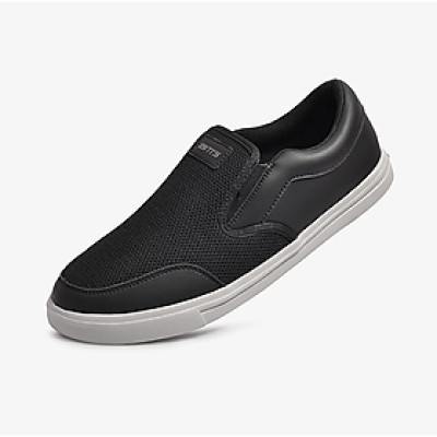 Giày thể thao Biti