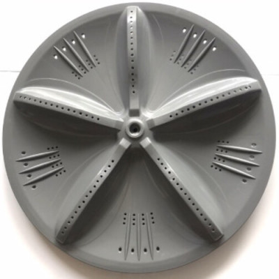 MÂM GIẶT MÁY GIẶT CỬA TRÊN LỒNG ĐỨNG AQUA 8KG, 9KG, 10KG  – HÀNG CHÍNH HÃNG