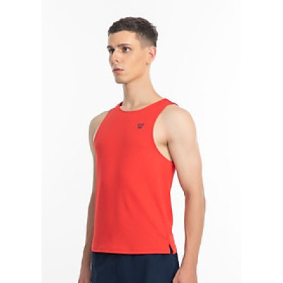 ÁO THỂ THAO THỜI TRANG ONWAYS NHANH KHÔ NAM SINGLET O21004 MEN