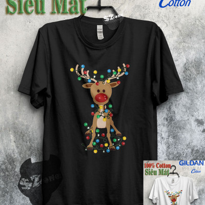 Áo Phông Nam Cotton 100% In Hình 3D Cao Cấp Có Big Size - Áo Thun Nam Ngắn Tay Chất Mát Mùa Hè SZone PM92