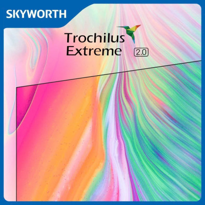 Smart Tivi Skyworth 43E5000G 43 inch 43E5000G - Hàng chính hãng