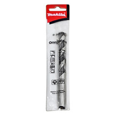 Mũi Khoan Đa Năng Makita D-30411 (12 x 150 mm)