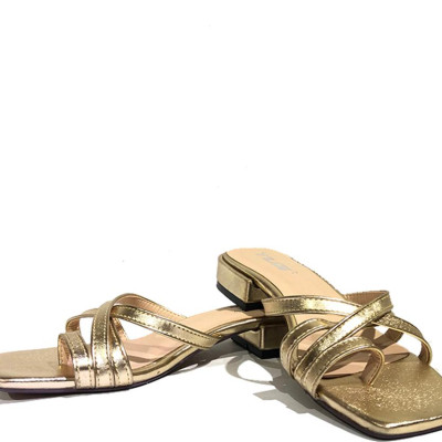 Dép nữ TLG 21020-12