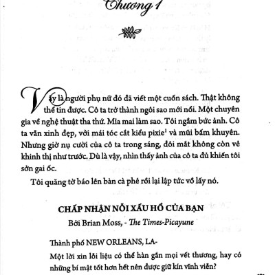 Viên Đá Tha Thứ