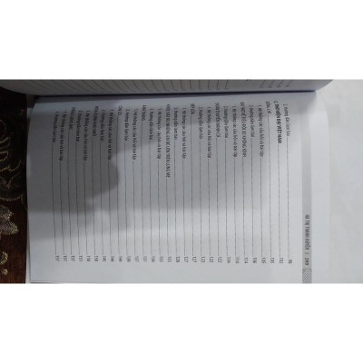 Sách - Trọng tâm kiến thức luyện thi vào lớp 10 môn ngữ văn