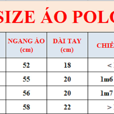 Áo Thun POLO Unisex Form Rộng - Brand Chính Hãng SDVN - HAPPY