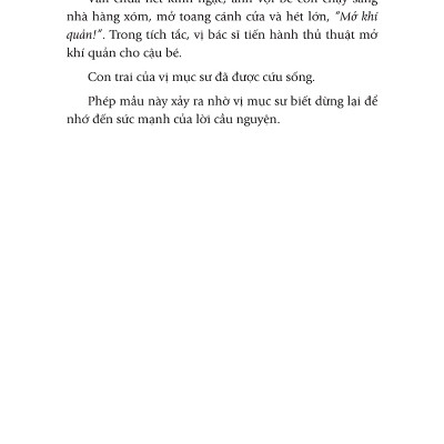 Phúc - Cho Ai Không Thấy Mà Tin _FN