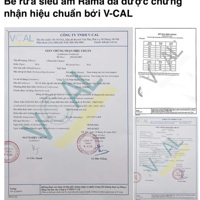 Máy rửa chén bát Rama RC15000SX công suất 15.8kW, lưu lượng nước tối thiểu 150 l/h - Hàng chính hãng