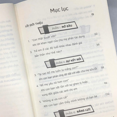 Sách: Kid Confidence - Xây Dựng Sự Tự Tin Cho Trẻ