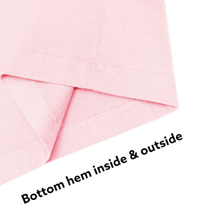 Áo thun Unisex WE.INS Studio, Áo phông WEINS, Áo thun oversized WEINS, Áo Thun Tay Lỡ