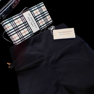 Quần leging nữ cạp cao đai lưng to gen bụng siêu tốt-LOAN BOUTIQUE288