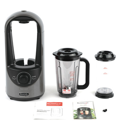 Máy xay sinh tố hút chân không Kuvings KV-200S (2.0L) - Hàng chính hãng