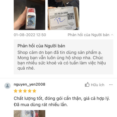 Combo Tẩy Bồn Cầu Bị Ố Vàng,Tẩy Gạch Men,Tẩy Xi Măng S90+Bột Thông Cống Cực Mạnh,Tẩy Lồng Máy Giặt,Thông Bồn Cầu Be-easy Dr.c