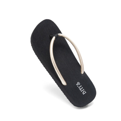 Dép quai kẹp Biti