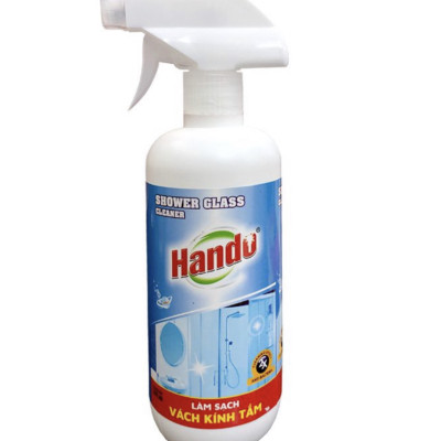 Bộ 3 tẩy rửa đa năng