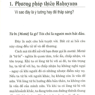 Sự Tỉnh Thức Của Loài Gấu