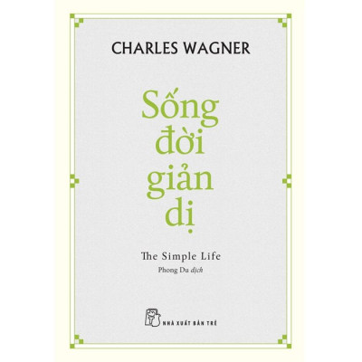 Sống Đời Giản Dị