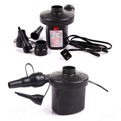 Bơm điện hút chân không 2 chiều Oufu Điện 220v JY-017