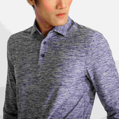 ÁO THUN NAM DÀI TAY ALIGRO ALGAPD022