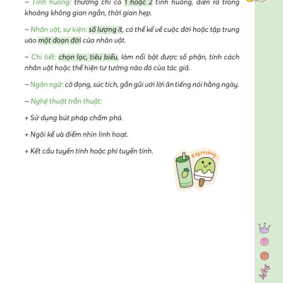 Sách - Take Note Ngữ Văn - Tổng Hợp Kiến Thức - Hiểu Nhanh, Nhớ Lâu! - Lớp 11