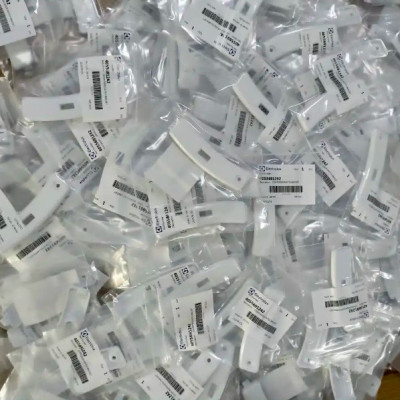 BẢN LỀ GIỮ CHỐT CỬA MÁY SẤY ELECTROLUX – HÀNG CHÍNH HÃNG 