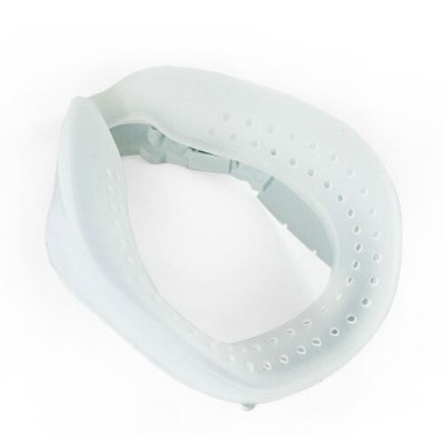 BẢO VỆ MẶT THAY THẾ CHO KHẨU TRANG LỌC KHÔNG KHÍ LG PURICARE (AP300AWFA) – HÀNG CHÍNH HÃNG