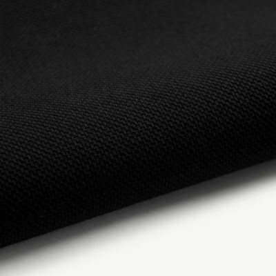 Áo Thun ROUTINE Tay Ngắn Dệt Jacquard Phối Nhãn Form Loose - 10S24TSS014 | LASTORE MENSWEAR