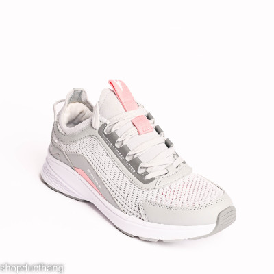 Giày Thể Thao Nữ Biti