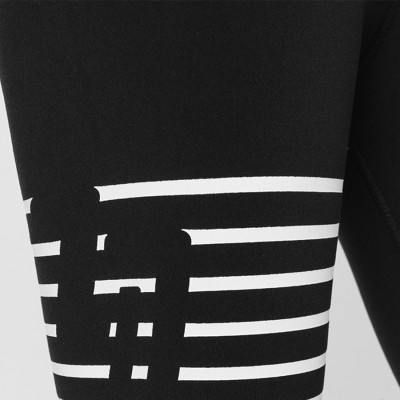 Quần Legging Thể Thao Nữ Just Feel Free H8630