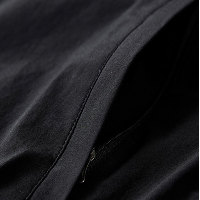 Áo Khoác Nam Áo Khoác Dù Nam Cổ Trụ Fashion Cao Cấp-AD36