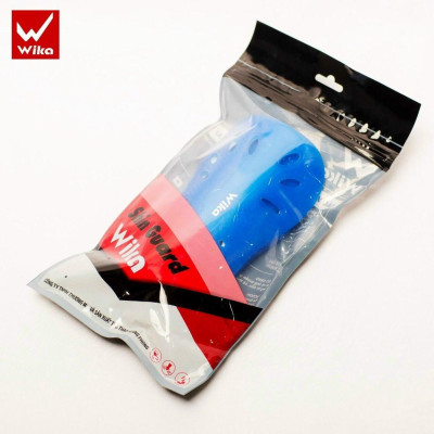 Lót ống đồng chính hãng Wika 2022 Hot