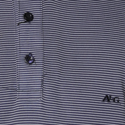 Áo phông dài tay nam  Aligro ALGAPD027