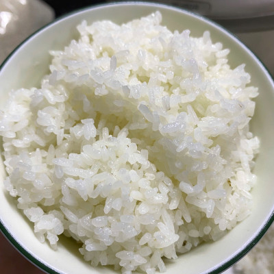 GẠO TẤM KOME ICHIZOKU