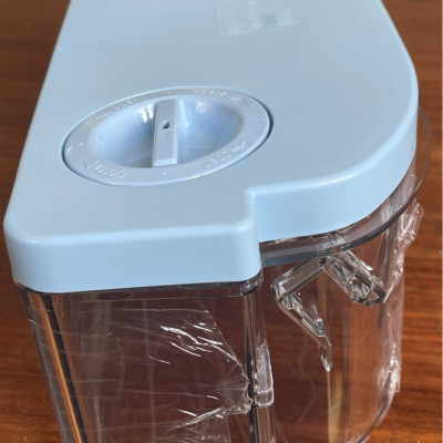 HỘP CHỨA NƯỚC TỦ LẠNH AQUA AQR-IGW525EM – HÀNG CHÍNH HÃNG