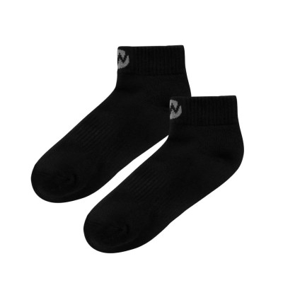 VỚ THỂ THAO THỜI TRANG ONWAYS SOCK SAS 4003