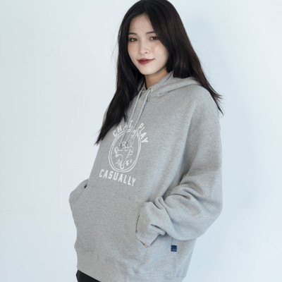 Áo tay dài Mmlg We Tap Hood - Áo Hoodie Sweater cho nam, nữ, unisex - MMLGH022