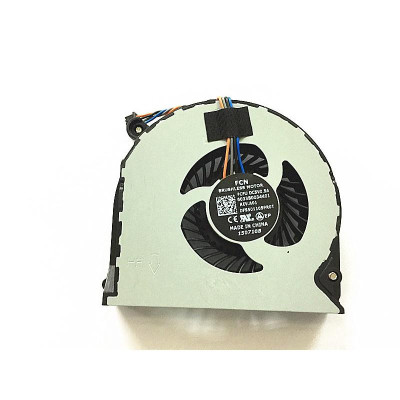 Quạt Tản Nhiệt Cpu Mới Cho Laptop Hp Probook 640 G1 655 G1 650 G1