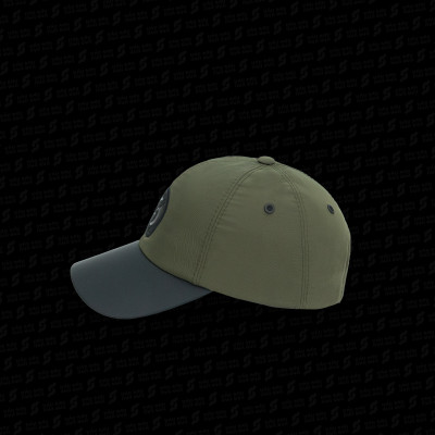 Mũ kết lưỡi trai nam nữ NÓN SƠN chính hãng MC024C-XR1