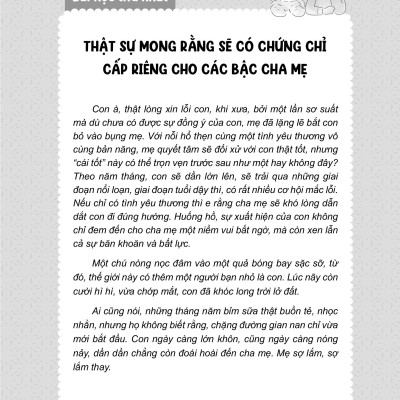 Sách - Combo Cảm Xúc Của Mẹ Ảnh Hưởng Tới Cuộc Đời Của Con + Bản Kiểm Điểm Của Mẹ - NXB Văn Học