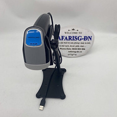 Máy Quét Mã Vạch OPR-3201 Opticon 1D (Cam Kết Chính Hãng 100%)