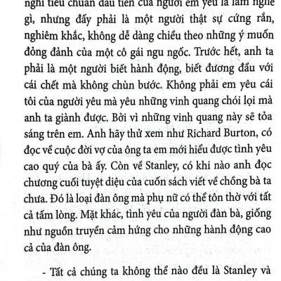 Sách - Tủ Sách Văn Học Cổ Điển Rút Gọn - Vùng Đất Thất Lạc