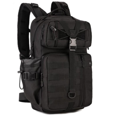 Ba lô đa năng COMMAN_chiến thuật_chống nước