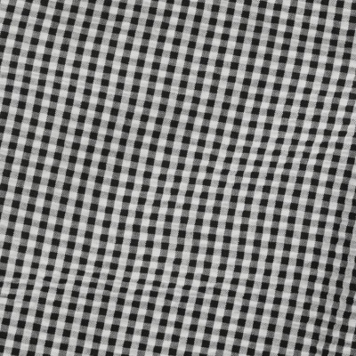 Quần Short Aligro ALGQS-1055