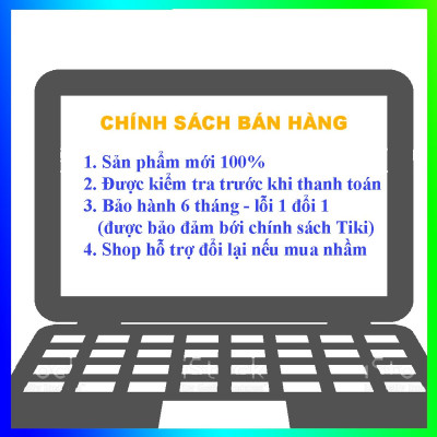 Bàn phím dành cho laptop Dell Latitude E5440 Không Led - Hàng Nhập Khẩu - Sản phẩm mới 100%