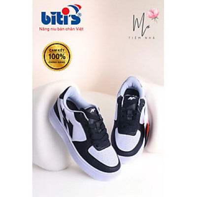 Giày thể thao Biti