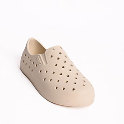 Giày Thông Dụng Eva Phun Biti