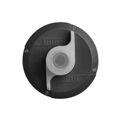 Bình Nước Camelbak Podium Chill 21OZ (620ml)