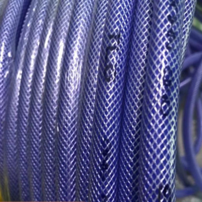  Bộ dây vòi xịt nước rửa xe, tưới cây .tăng áp 3 lần,loại 3m,5m 206701-3 đầu đồng,cút đồng nối đồng nhựa+ tặng đai