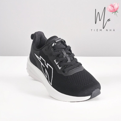 Giày thể thao Biti