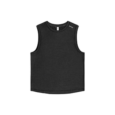 ONWAYS Áo Thun Thể Thao Ba Lỗ Original Tank Men M4193